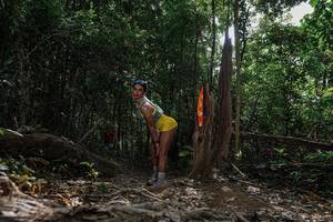 BIB: 
                            <button type="button" onclick="openModal(25799373)" class="btn btn-primary btn-sm float-right btn-popup" data-toggle="modal" data-target=".modal-high-quality">
                        <i class="fas fa-shopping-cart"></i> Add to Cart
                    </button>
                                            <button type="button" onclick="isThisMe(25799373, true)" class="btn btn-success btn-sm float-right btn-popup btn-isme hidden" data-toggle="tooltip" data-placement="bottom" title="นี่คือรูปของคุณใช่ไหม คลิกที่นี่เพื่อเอาเข้าอัลบั้ม">
                        <i class="fas fa-plus"></i> Add to album
                    </button>
                    <button type="button" onclick="isThisMe(25799373, false)" class="btn btn-warning btn-sm float-right btn-popup btn-isnotme hidden">
                        <i class="fas fa-ban"></i> Remove from album
                    </button>